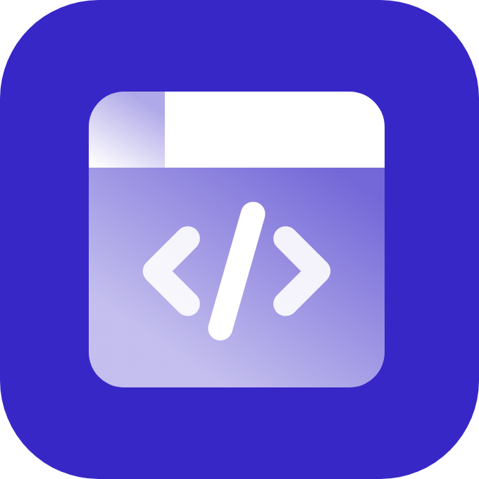 Organic Social Media Management