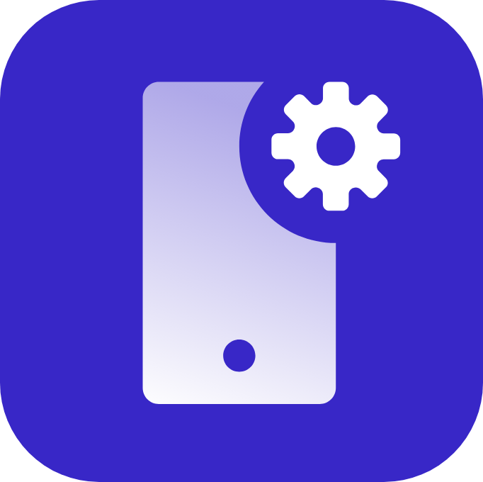 Social Media Strategy