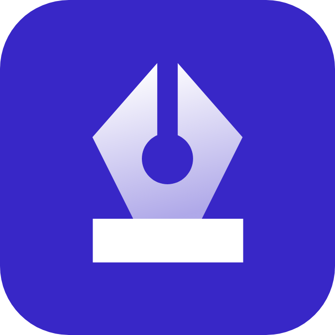 Paid Ads and Printed Media