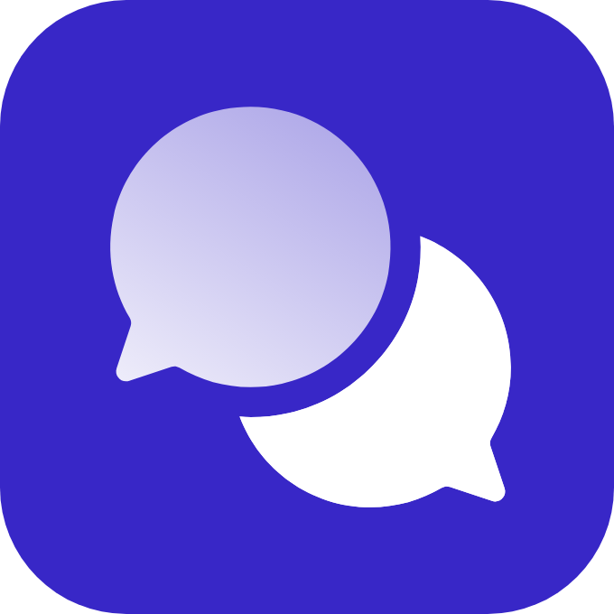 Digital Content Creation & Editing