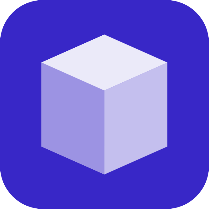 Sales Enablement & Marketing Alignment