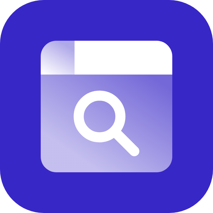 Industrial Brand Positioning & Messaging