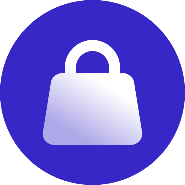 Packaging Machinery <span>Industry</span>