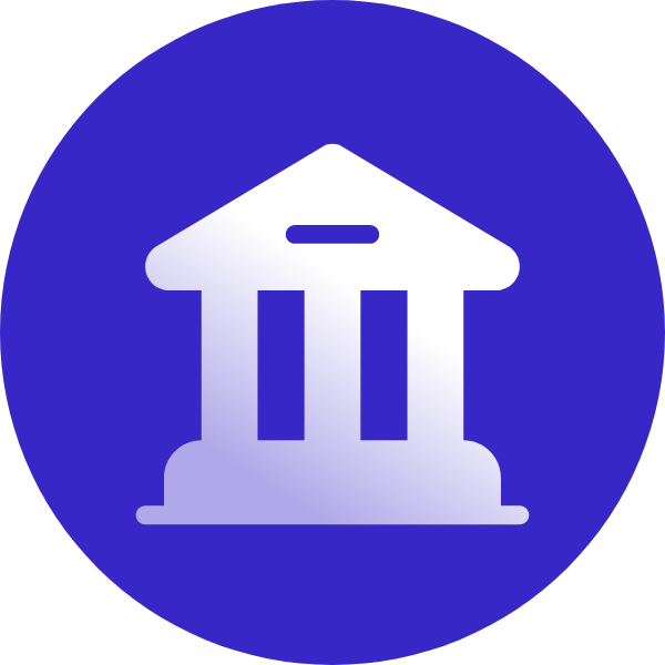 Industrial Manufacturing <span>Machinery</span>