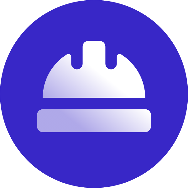 Process & Industrial <span>Equipment</span>