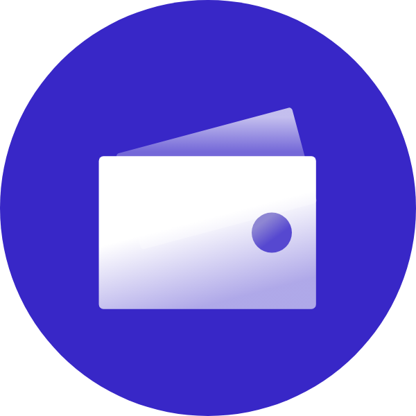 Construction & Heavy <span>Equipment</span>