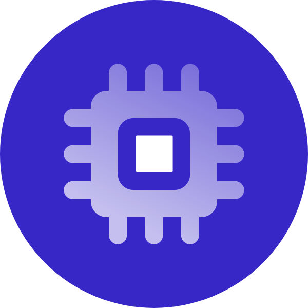 Machine Tools & <span>Metalworking Equipment</span>