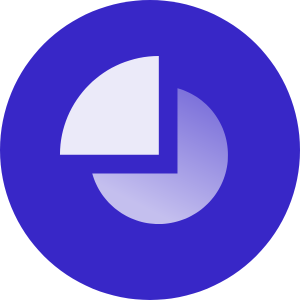 Automation & Robotics <span>Equipment</span>