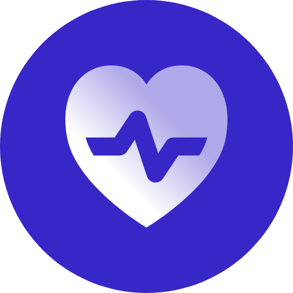 Agricultural Machinery <span>Industry</span>