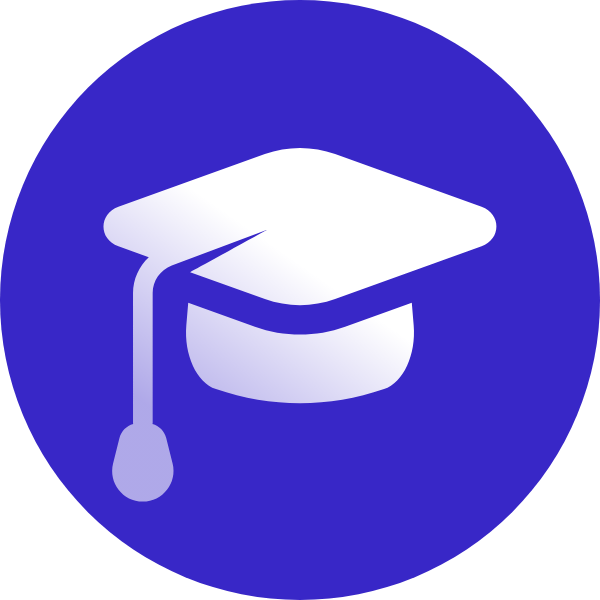 Material Handling & <span>Logistics Systems</span>