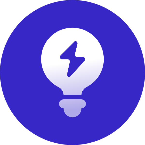 More Efficient Sales Conversations