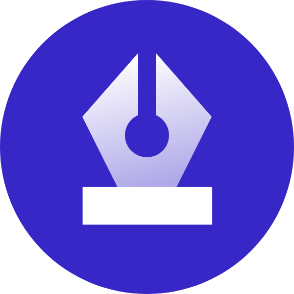 Reduced Internal Workload