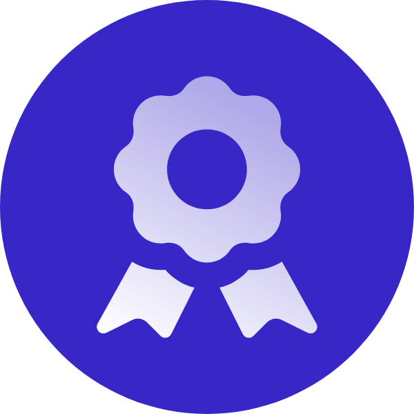 Higher Brand Recognition