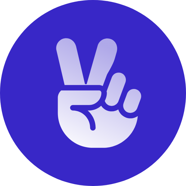 Improved Lead Quality